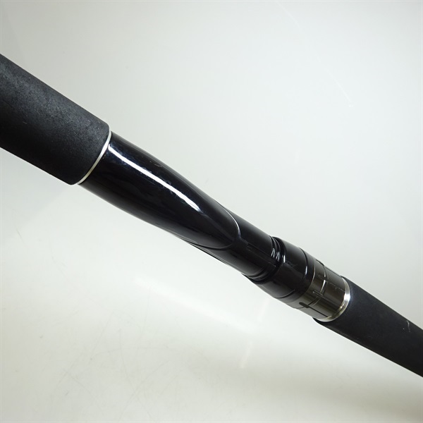 ２３ドラッガーＸ９６Ｍ